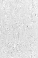 White paint background texture [IBR125188201]