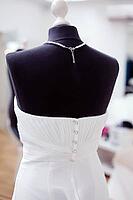 Wedding dress [IBR125188202]