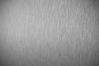 Background Aluminium Silver Texture [IBR125188205]