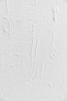 White paint background texture [IBR125188206]