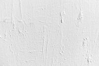White paint background texture [IBR125188207]