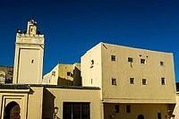 Mosque in fes morocco, beautiful photo digital picture [IBR125188209]
