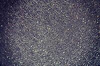 Background Aluminium Silver Texture [IBR125188211]