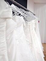 Wedding dress [IBR125188214]
