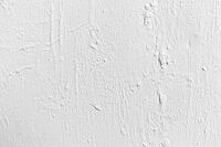White paint background texture [IBR125188215]