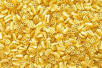 Macaroni closeup background [IBR125188217]