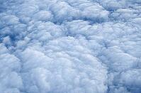 Above the clouds [IBR125188220]