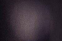 Leather texture [IBR125188223]
