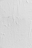 White paint background texture [IBR125188230]