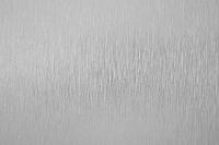 Background Aluminium Silver Texture [IBR125188234]