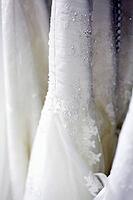 Wedding dress [IBR125188235]