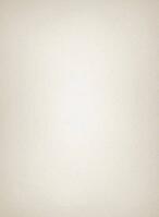 Old paper background [IBR125188245]