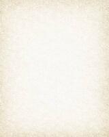 Old paper background [IBR125188247]