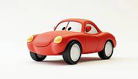 Custom Invitations From Greeting Card Car: Handmade And Personalized Designs For Every Occasion. Let Us Create The Perfect Invitation For You, AI generated [IBR125200717]