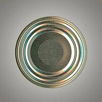 Can from below, see expiration date [IBR125203152]