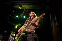 Less Than Jake live on Europe Tour 2026 at Berlin's Columbia Theater on 30.07.2026 [IBR113322404]