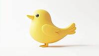 Save Big With Early Bird Discount Special Offer Sale And Early Bird Promo Sign For Early Bird Customers!, AI generated [IBR125211471]