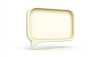 Large Quote Box Frame: The Ultimate Guide To Designing Blank Quote Boxes With Quotation Bubble Blog Quotes, Symbols, And Creative Info, AI generated [IBR125211477]