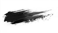 Versatile Tools: Black Ink Brush And Pencil For Various Uses Like Sketching, Scribbling, And Smearing. Great For All Purposes, AI generated [IBR125211525]