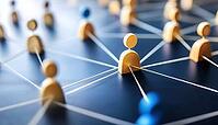 Effective Management Strategies For Business Networks And Human Resources: Maximizing Organizational Efficiency Through Strategic Networking And Hr Management, AI generated [IBR125229921]