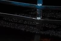 Black Polypropylene, Granules for Plastic Pipe Production [IBR125242442]