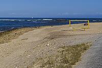 South Africa - Port Elizabeth, Cape Recife Nature Reserve [IBR125280292]