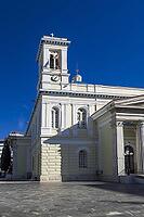 Greece? Piraeus, Agios Nikolaos Church [IBR125280294]