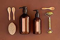 Naturkosmetik-Set [IBR125280357]