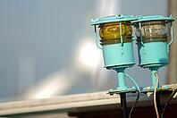 Position light [IBR125324119]