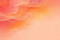 Abstract dynamic wavy artwork designed for creative templates and modern visual compositions with fluid motion, AI generated [IBR125395927]