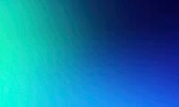 Front-facing texture of cool polar light gradient from teal to deep navy. AI generated [IBR125395942]