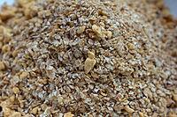 Dried fruit, fruit mix, bananas and fruit powder [IBR125405011]
