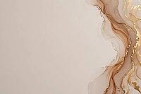 Modern abstract marbled artwork featuring fluid organic patterns and elegant texture for creative background design templates, AI generated [IBR125405091]