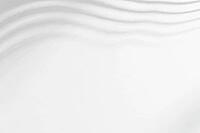 Abstract dynamic wavy artwork designed for creative templates and modern visual compositions with fluid motion, AI generated [IBR125407479]