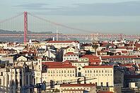 Panoramic view from [IBR125411081]
