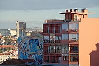 Panoramic view from [IBR125411089]