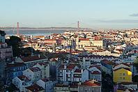 Panoramic view from [IBR125411111]