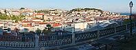 Panoramic view from [IBR125411157]