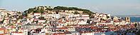 Panoramic view from [IBR125411165]