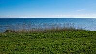 View of the Baltic Sea, Sonderborg Municipality, Syddanmark Region, Denmark [IBR125423486]