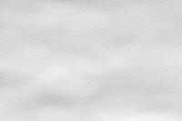 Paper texture. white watercolor paper texture background [IBR125462076]