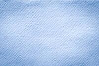 Colored paper background. watercolor texture paper [IBR125462093]