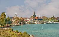 Panorama Konstanz [IBR125462117]