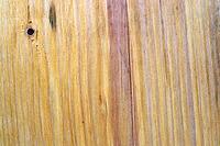 Detailed close up view on different wood surfaces showing planks logs and wooden walls in high resolution [IBR125501549]