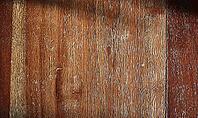 Detailed close up view on different wood surfaces showing planks logs and wooden walls in high resolution [IBR125501573]