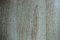 Detailed close up view on different wood surfaces showing planks logs and wooden walls in high resolution [IBR125501598]