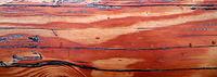 Detailed close up view on different wood surfaces showing planks logs and wooden walls in high resolution [IBR125501610]