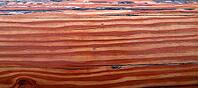 Detailed close up view on different wood surfaces showing planks logs and wooden walls in high resolution [IBR125501613]
