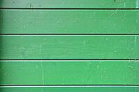 Wooden plank surface background in high resolution [IBR125501633]