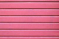 Detailed close up view on different wood surfaces showing planks logs and wooden walls in high resolution [IBR125501643]